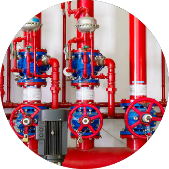 TESİSAT SİSTEMLERİ