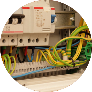 ELEKTRİK ÖLÇÜMLERİ