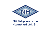 nhbelgelendirme